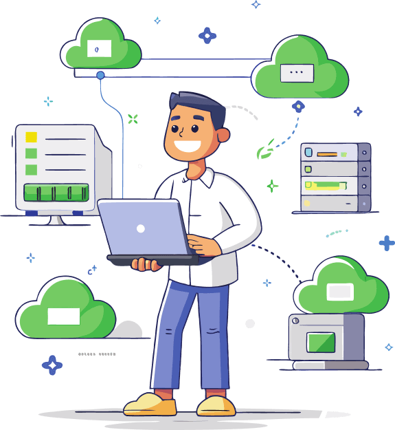 Cheap NVMe cPanel Web Hosting India - VenomHost
