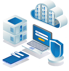 About VenomHost Cheap Web Hosting India