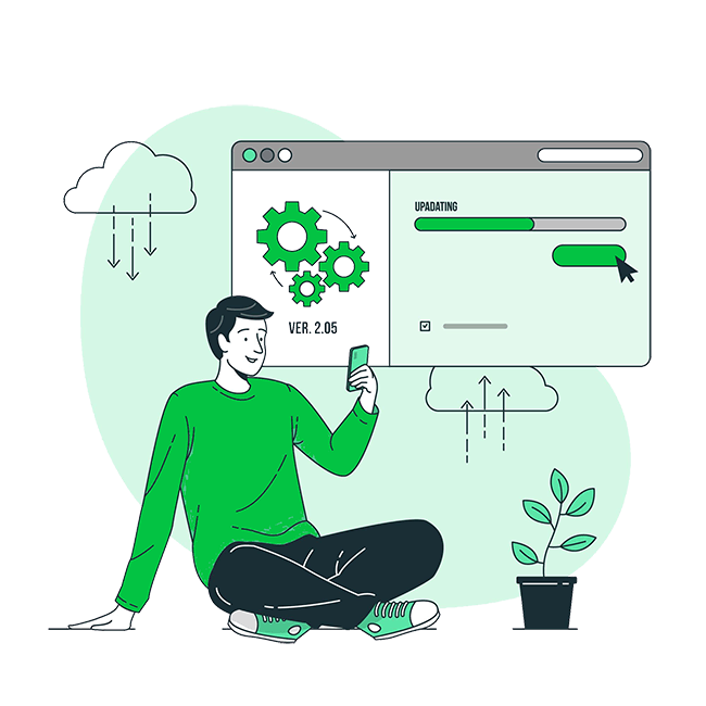 Cheap Master Reseller Hosting India - VenomHost