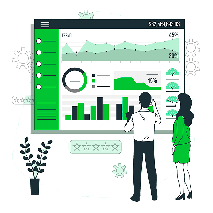 Cheap cPanel Reseller Hosting India - VenomHost